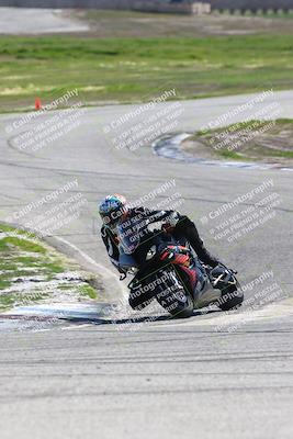 media/Mar-11-2024-Lets Ride (Mon) [[725e8a1c8d]]/A Group/115pm (Off Ramp)/